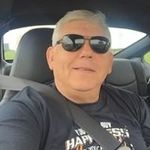 Albert Armstrong - @albee_armstrong - Instagram
