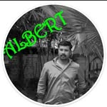 albert_armstrong - @albert_armstrong15 - Instagram