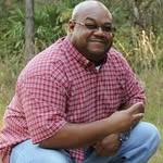 Albert Armstrong - @bigg_al03 - Instagram