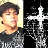Albert Armstrong - @albert_20061 - TikTok