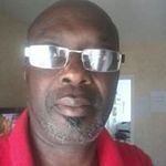 Albert Armstrong - @albertarmstrong267 - Instagram