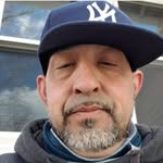 Albert Armstrong - @lelemod781 - Instagram