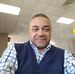 Albert Armstrong at M&amp;L Chrysler Dodge Jeep Ram - Facebook
