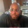 albertarmstrong3 - @albert.armstrong03 - TikTok