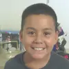 albertjeff1234 - @albertarmstrong1234 - TikTok