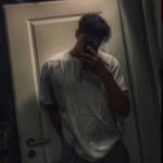 @albert_arriaga4 - Instagram