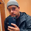 Albert Arriaga599 - @bert_lyfe85 - TikTok