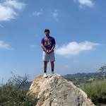 Albert Arriaga - @aalbert_33 - Instagram