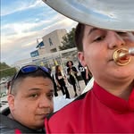 Albert Arriaga - @albert1526 - Instagram
