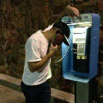 albert arriaga - @714berto719 - Instagram