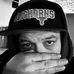 Albert Arriaga - Facebook