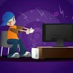 albert arriaga - @pack_of_hugs - Instagram