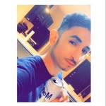Albert Arriaga - @alb3rt06 - Instagram