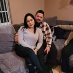 Albert Arriaga - @elmono626 - Instagram