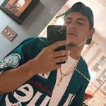 Albert Arriaga - @a_arriagaa - Instagram
