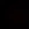 Albert Arriaga - @albertarriaga7 - TikTok