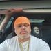 Albert Arriaga - Facebook