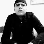 Albert Arriaga - @8880.albert - Instagram