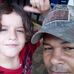 Albert Arriaga - Facebook