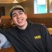 Albert Arriaga - Facebook