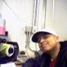 Albert Arriaga - @user46270168 - TikTok
