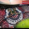 Albert Arriaga - @albertarriaga795 - TikTok