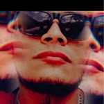 Albert Arriaga - @albertarriaga93 - Instagram
