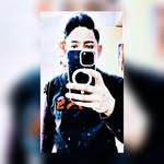 Albert Arriaga - @albertosanchez1350 - Instagram