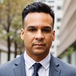 Albert Arriaga Jr. - @arriagarealtor - Instagram