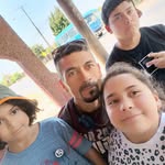 Albert Arriagada - @albert.arriagada.77 - Instagram