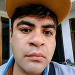 Albert Federer - @albert.arriaga - Instagram