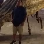 Albert Martinez - @albert.arriaga.777 - Instagram