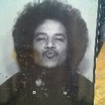 Albert "Peewee" Arriaga - @albertarriaga1952 - Instagram