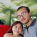 Alberth Arriaga López - Facebook