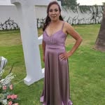 Andrea  Arriaga - @albert_arriaga2113 - Instagram