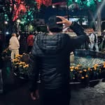 ARRIAGA.M - @albert_arriaga_ - Instagram