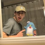 we luv albert - @albertarriaga97 - Instagram