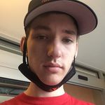 Albert audet - @audet.albert - Instagram