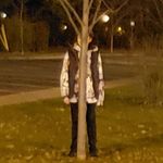 Albert Audet - @albert.audet - Instagram
