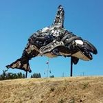 Albert Audet - @audetalbert - Instagram