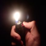 albert audette - @albert_audette - Instagram
