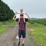 Albert Junior Audet - Facebook
