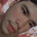 Alberto Audelo - Facebook