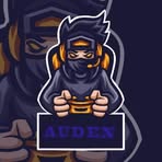 Auden Albertus - Facebook