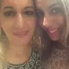 Audette Albert - @audettealbert - TikTok