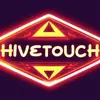 Hivetouch Home Shop - @albert.t.audet - TikTok
