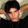 Alberto Ayala - @ayala16217 - TikTok