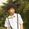 @Abet Roxas - @badger_albert23 - TikTok