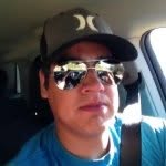Albert Badger - @albadger13 - Instagram