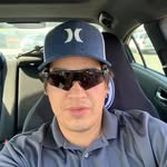 Albert Badger Jr. - @badgerjr.albert - Instagram